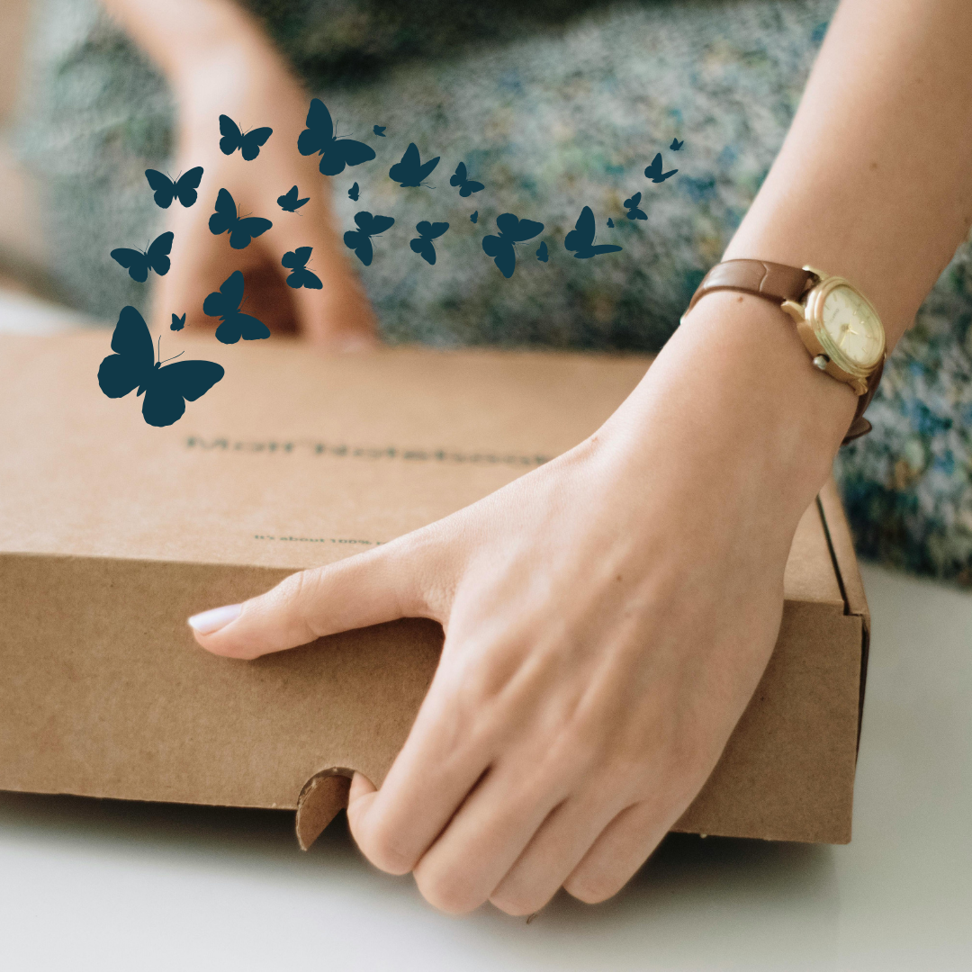 KAARTJES- ABONNEMENT